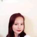Cindy Morta - Facebook