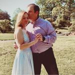 Cynthia N Marty - @cindy.marty.90 - Instagram