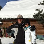 Cindy Hoffman Mascheroni - @cindymascheroni1 - Instagram