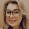 Cyndisanders - @cyndimascherini - TikTok