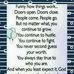 Cynthia Mashorine - Facebook