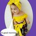 Cynthia Mucharuona - Facebook