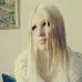 Masharina Daniela - Facebook