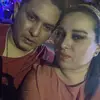 SiduMasq - @cindymascareniio - TikTok