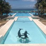 Cindy M. - @cindy.masis - Instagram