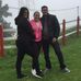 Cindy Masis - Facebook