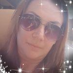 Cindy Masis - @cindy.masis.52 - Instagram