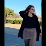 CinDy MaSis - @cindy_masis_ - Instagram