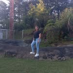 Cindy Masis - @cindymasis1232 - Instagram