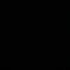Cindy Masis - @cindy.masis - TikTok