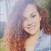 CinDy MaSis - Facebook