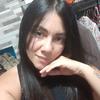 Cindy Masis M - @cindy.masis.m - TikTok