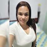 Cindy Masis Meneses - @cindymasme - Instagram