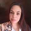Cindy Masis Meneses - @cindymasme - TikTok