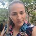 Cindy Masis Valerin - Facebook