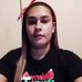 Cindy Solano Masis - Facebook