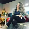 Cindymasis03 - @cindymasis03 - TikTok