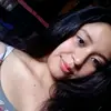 Briana Portillo👑🦋🦋 - @cindymatheu2 - TikTok