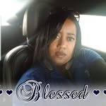 @cind.ymathe - Instagram