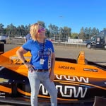Cindy Boehm - @cindy_matheney - Instagram