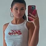Cindy - @cindy_mathews98 - Instagram