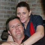 Cindy Herbst Mather - @cindy.mather1 - Instagram