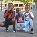 Cindy Mathe - Facebook