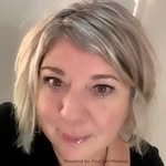 Cindy Mathé - @duckydoll61 - Instagram