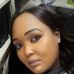 Cindy Mathe - Facebook