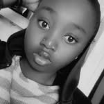Cindy mathe - @mathe_cindy - Instagram
