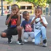 Cindy Mathe - @cindy.mathe7 - TikTok