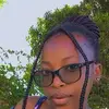 Cindy Mathe - @cindy.mathe0 - TikTok