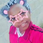 Cindy mathe - @cindy.mathe - Instagram