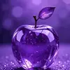 Cindy Mathe - @cindymathe1 - TikTok