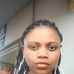 Cindy Mathebula - Facebook