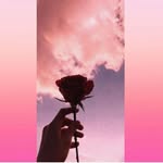 Cindy Mathebula - @mathebula.cindy - Instagram