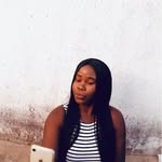 Cindy Mathebula Mahlori - @cindy_mathebula_mahlori - Instagram