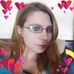 Cindy Mathee  - Facebook