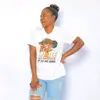Cindy Mathelemusa - @cindy_mathelemusa - TikTok