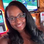 Cindy mather - @cindy_matheytoyish - Instagram