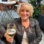 Cindy Mathers - @cindy.mathers.63 - Instagram
