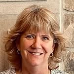 Cindy Mathes - @cindy_mathes - Instagram