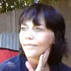 Cindy Mathes - @cindymathes8 - TikTok