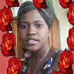 Cindy Ndlovukazi Mathebula - @cindymathebula - Instagram