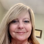 Cindy Smith Mathews - @cindy_mathews - Instagram