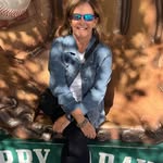 Cindy Timms Mathena - @cindymathena - Instagram