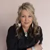 cindymathes48 - @cindymathes48 - TikTok