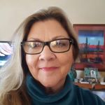 Celinda-Cindy Mathews - @cindy.mathews.752 - Instagram