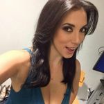 Cindy  Mathews - @cindymathews515 - Instagram