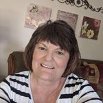 Cindy Adams Mathews - @cindy.mathews.75 - Instagram